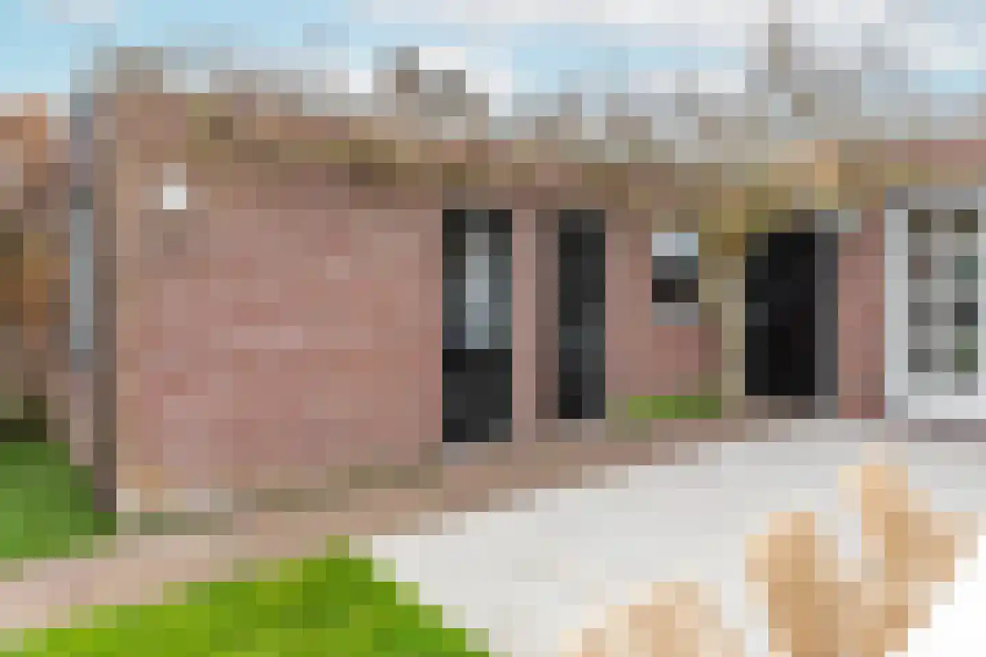 Schoolstraat 2 Ochten thumbnail 91
