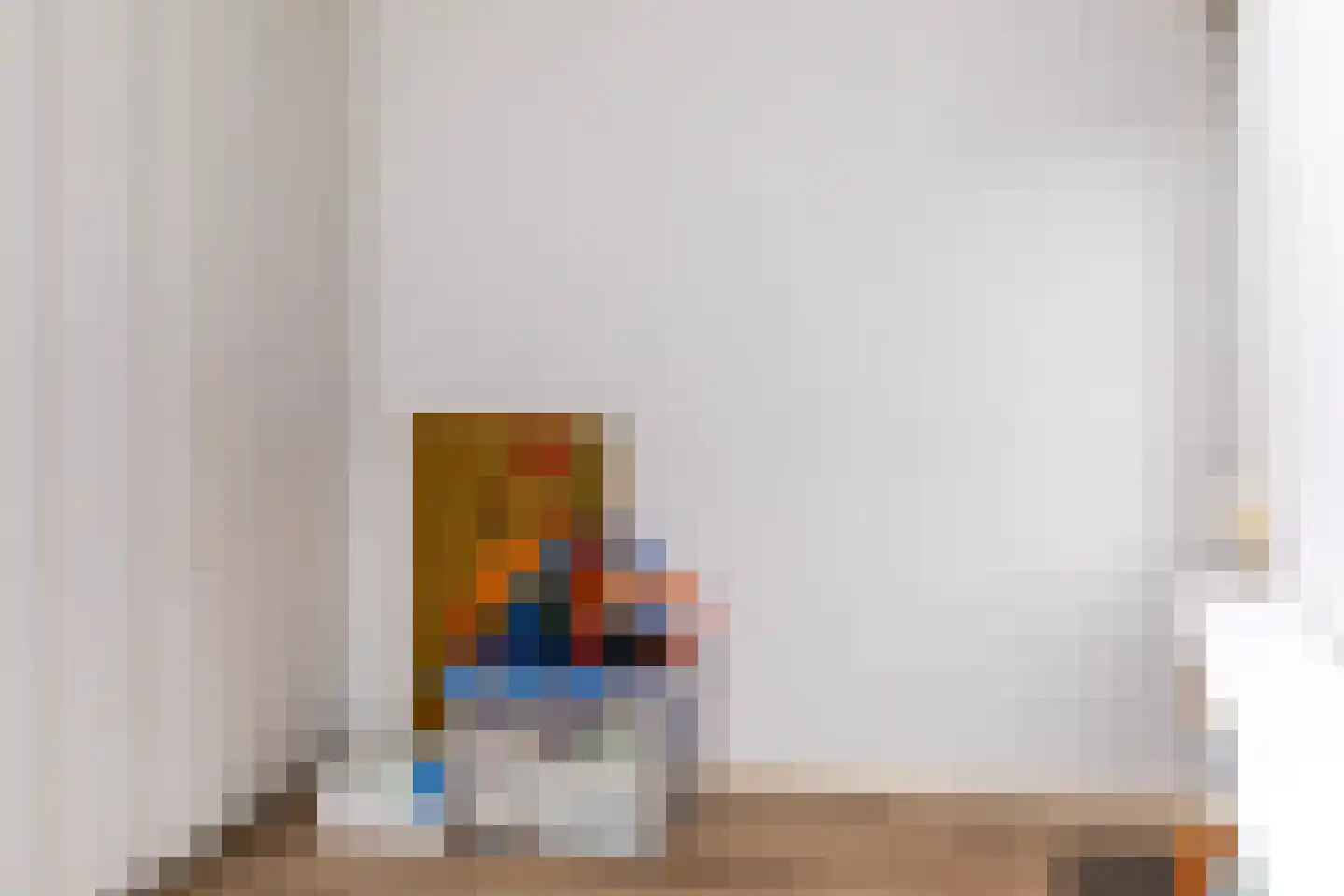 Schoolstraat 2 Ochten thumbnail 92