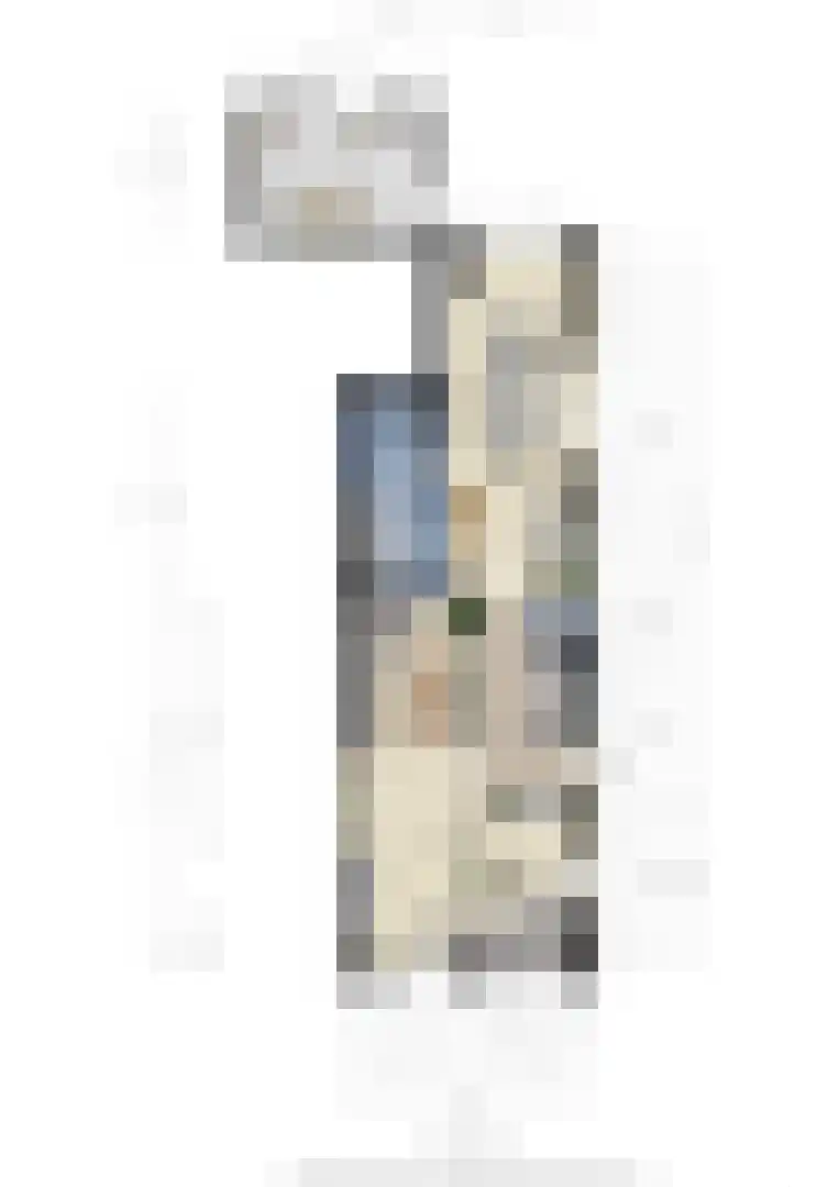 Schoolstraat 2 Ochten thumbnail 93