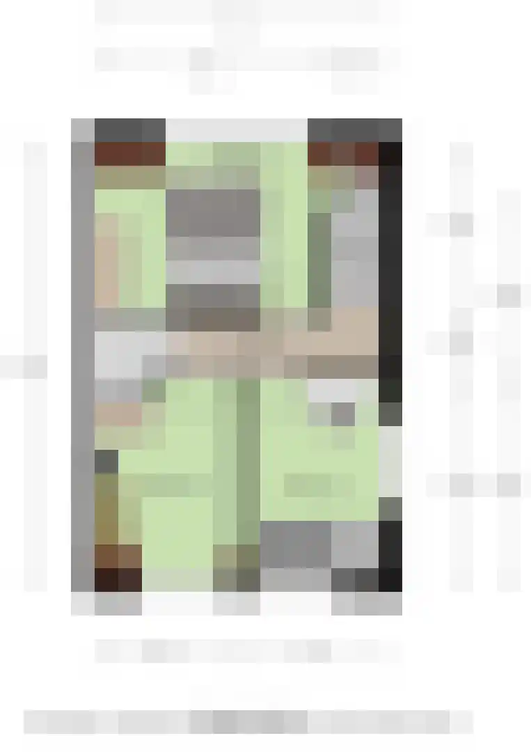 Schoolstraat 2 Ochten thumbnail 94