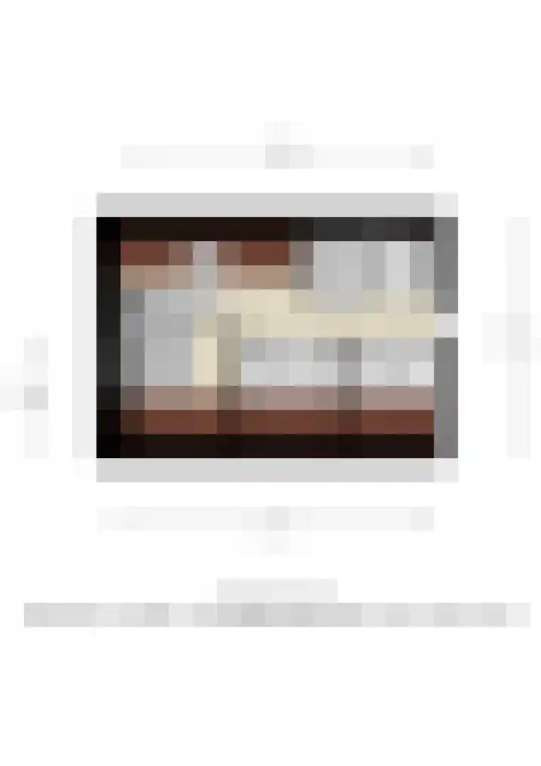Schoolstraat 2 Ochten thumbnail 95