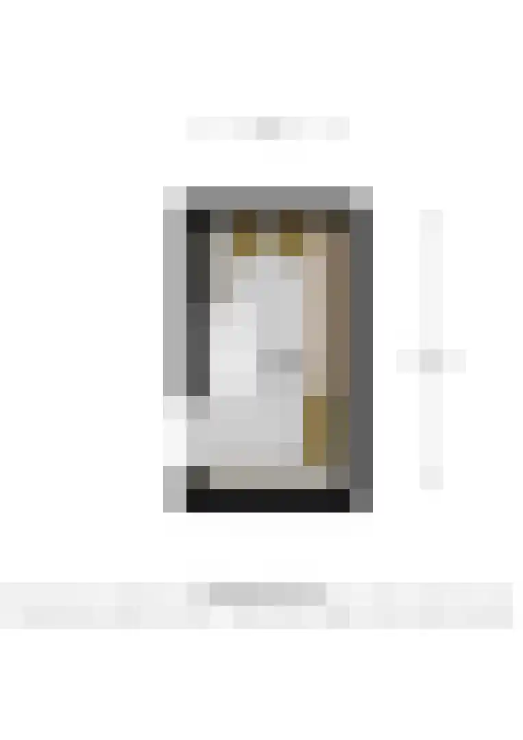 Schoolstraat 2 Ochten thumbnail 96