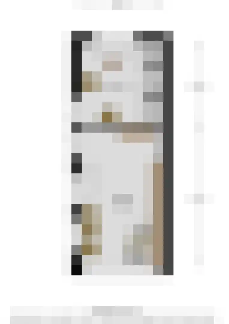 Schoolstraat 2 Ochten thumbnail 97