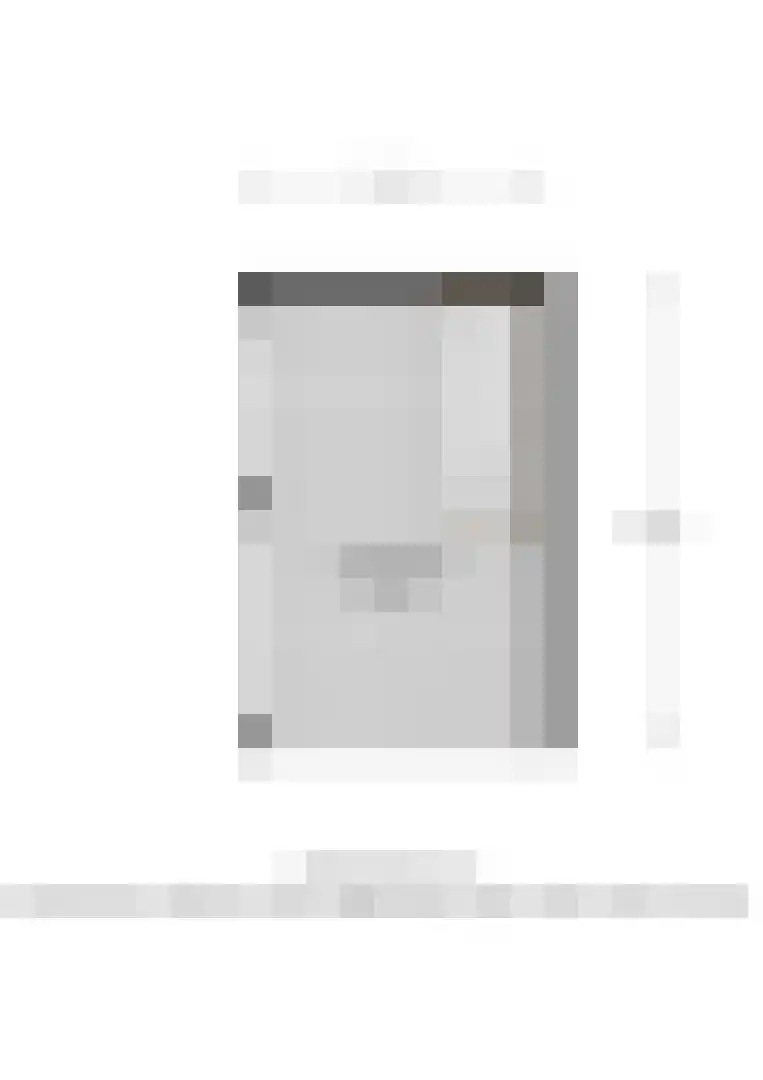 Schoolstraat 2 Ochten thumbnail 98
