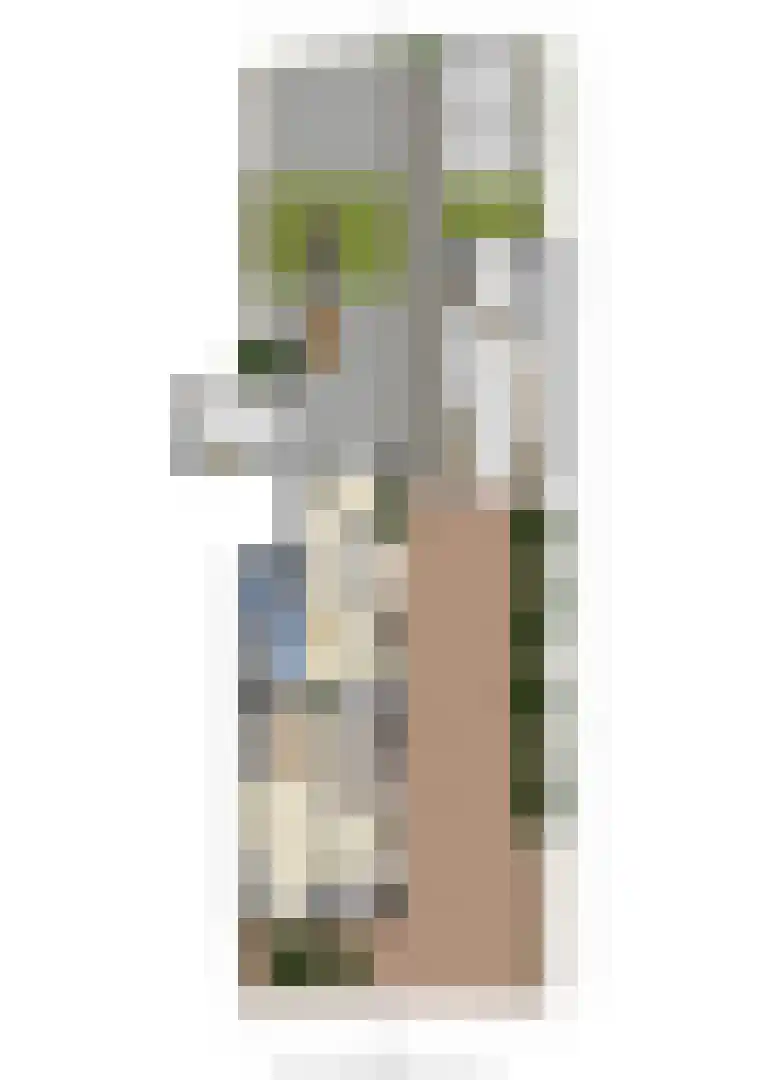 Schoolstraat 2 Ochten thumbnail 99