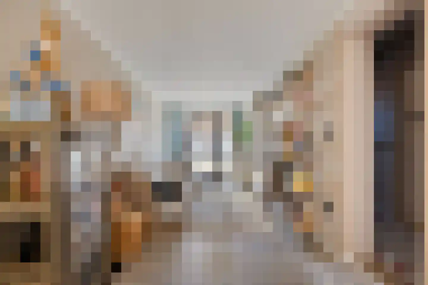 Schoolstraat 2 Oostburg thumbnail 10