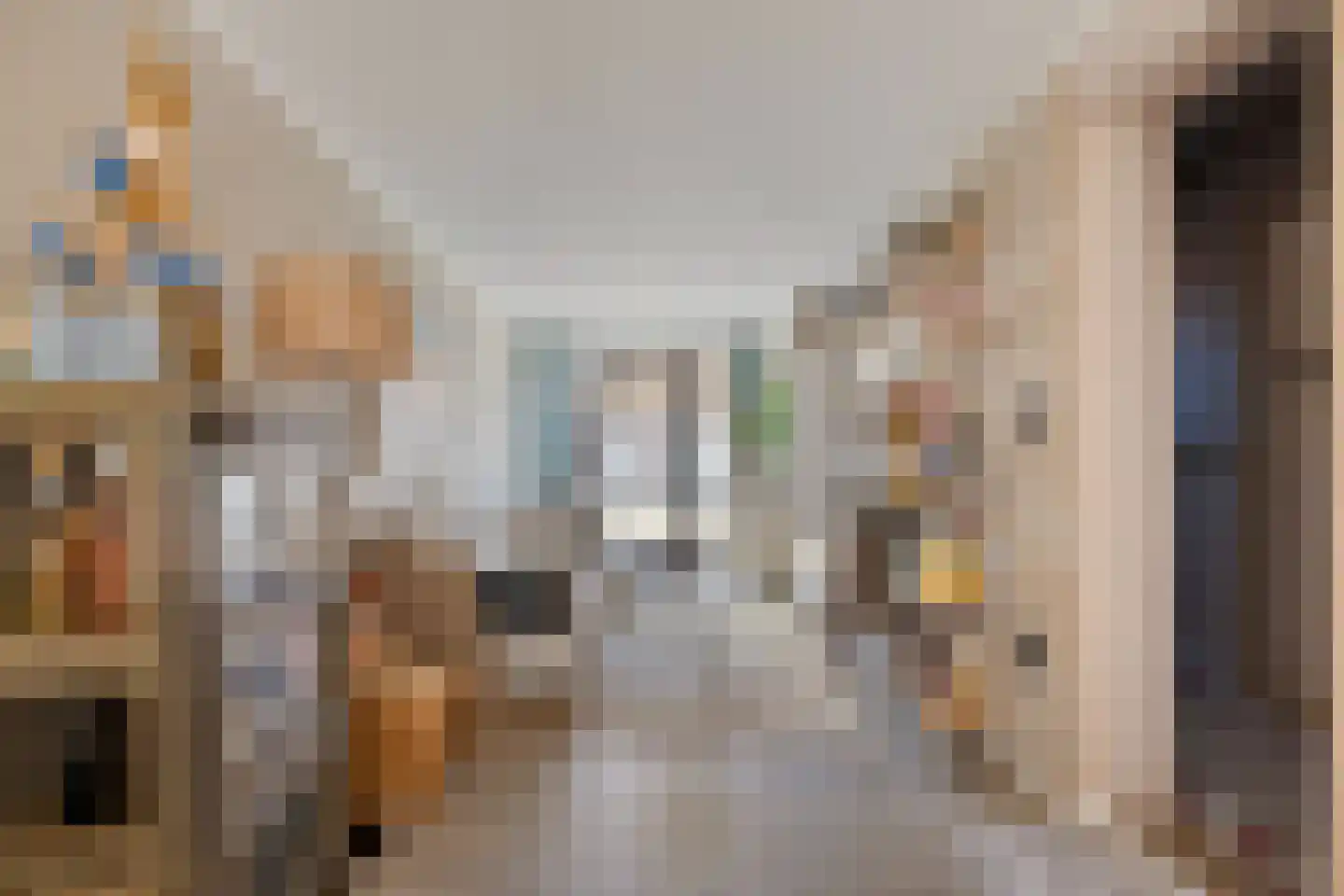 Schoolstraat 2 Oostburg thumbnail 10