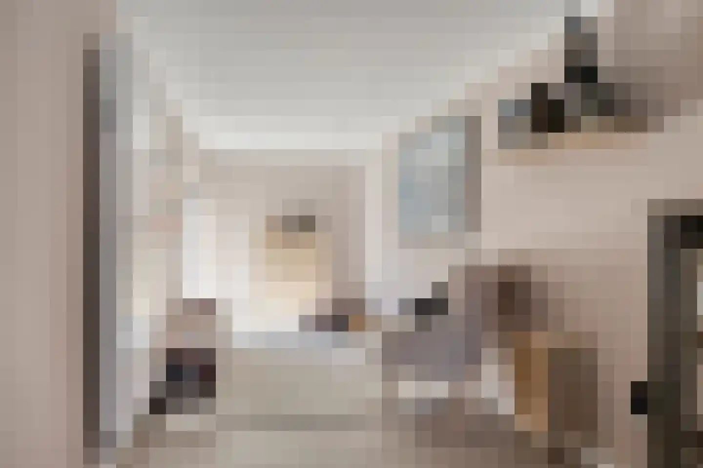 Schoolstraat 2 Oostburg thumbnail 13
