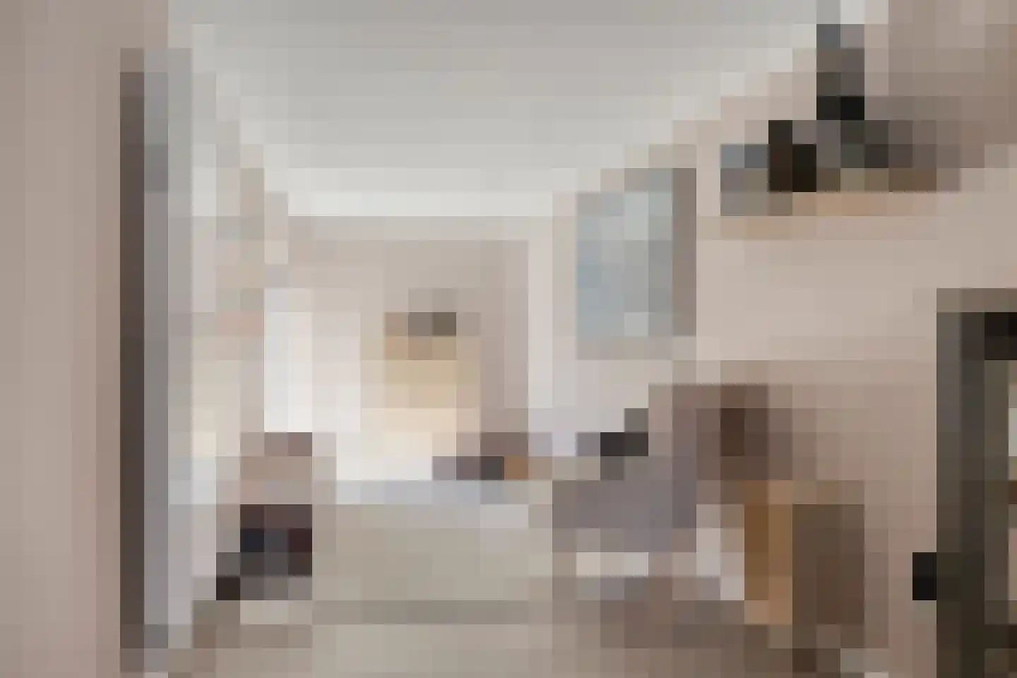 Schoolstraat 2 Oostburg thumbnail 13