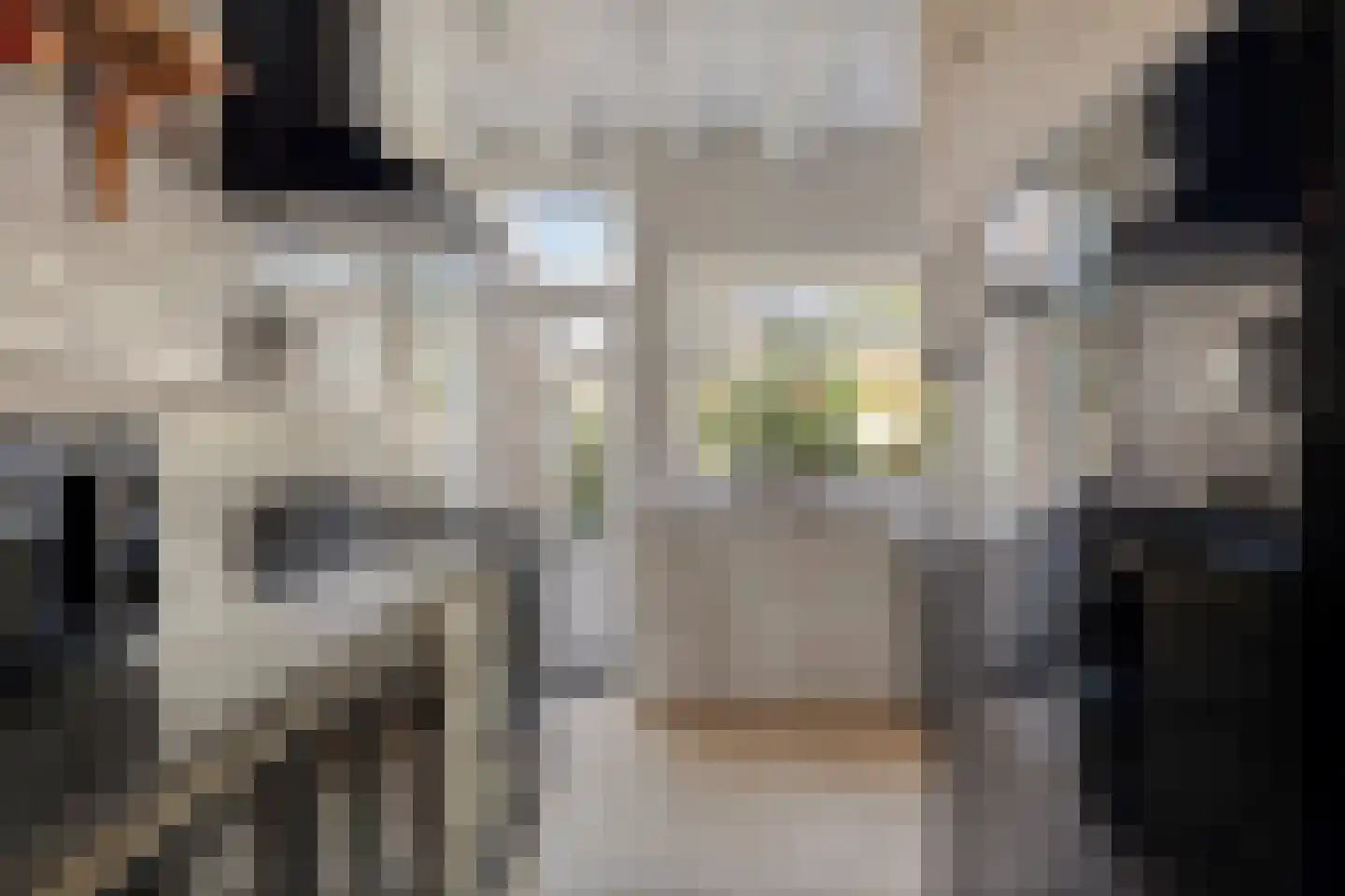Schoolstraat 2 Oostburg thumbnail 15