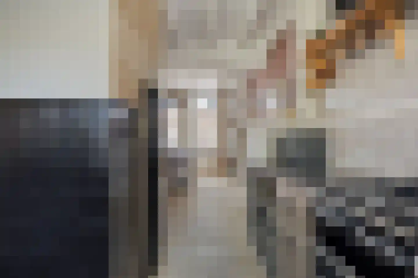 Schoolstraat 2 Oostburg thumbnail 16