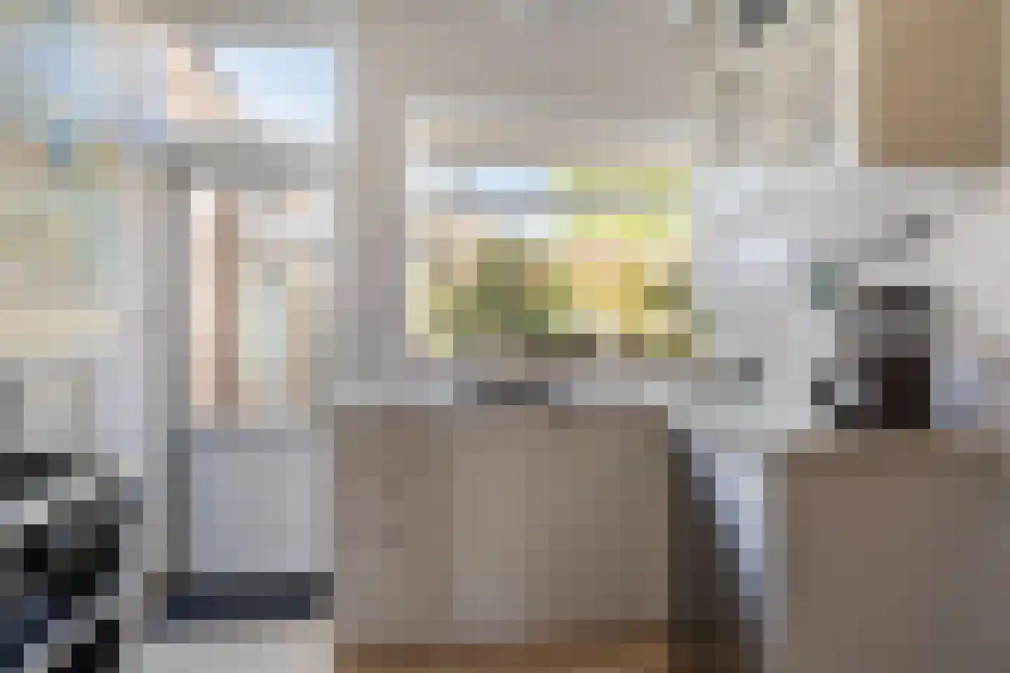 Schoolstraat 2 Oostburg thumbnail 17