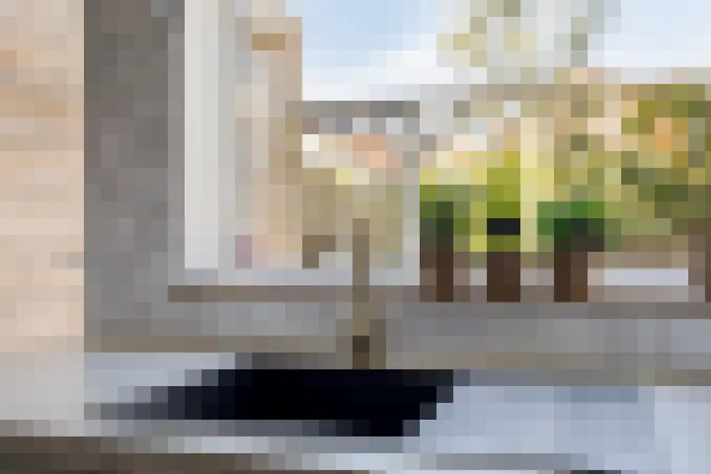 Schoolstraat 2 Oostburg thumbnail 19