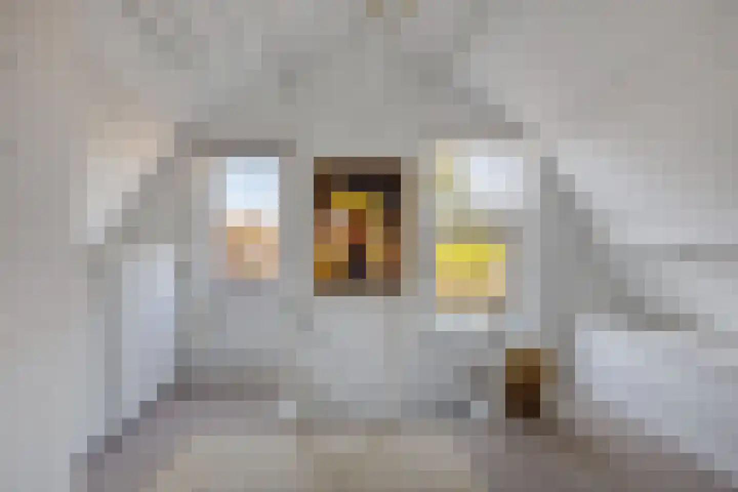 Schoolstraat 2 Oostburg thumbnail 24