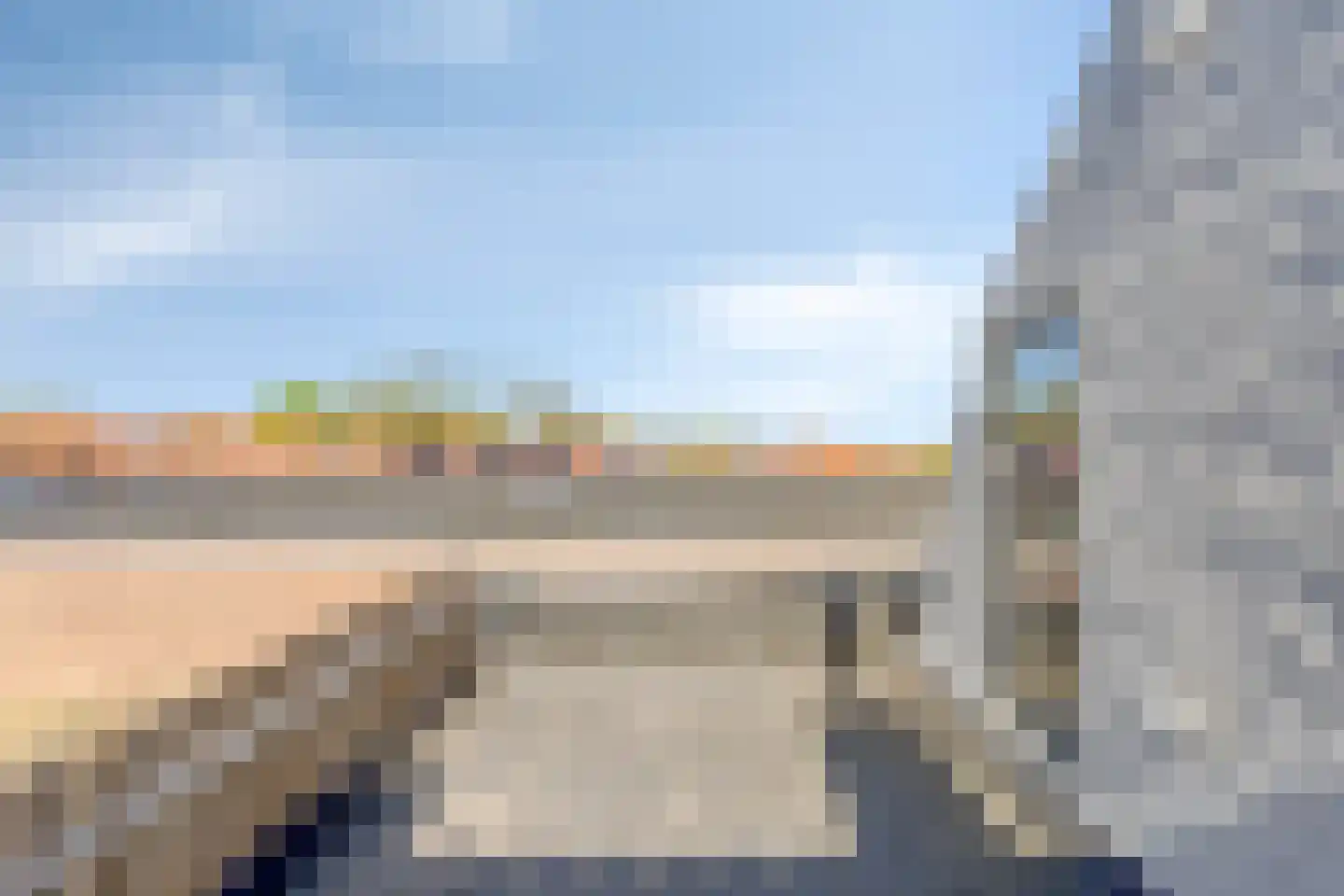 Schoolstraat 2 Oostburg thumbnail 27