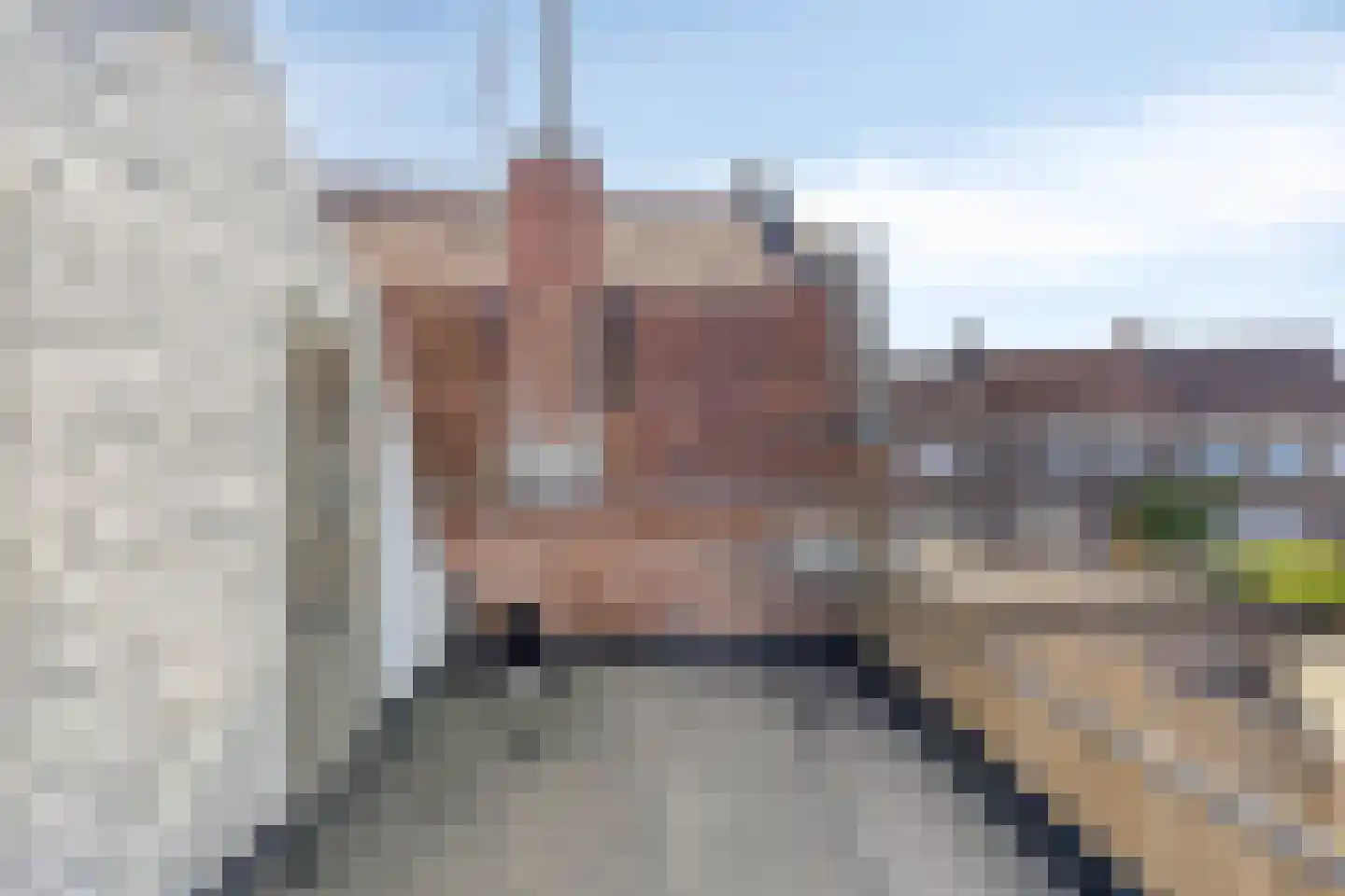 Schoolstraat 2 Oostburg thumbnail 28