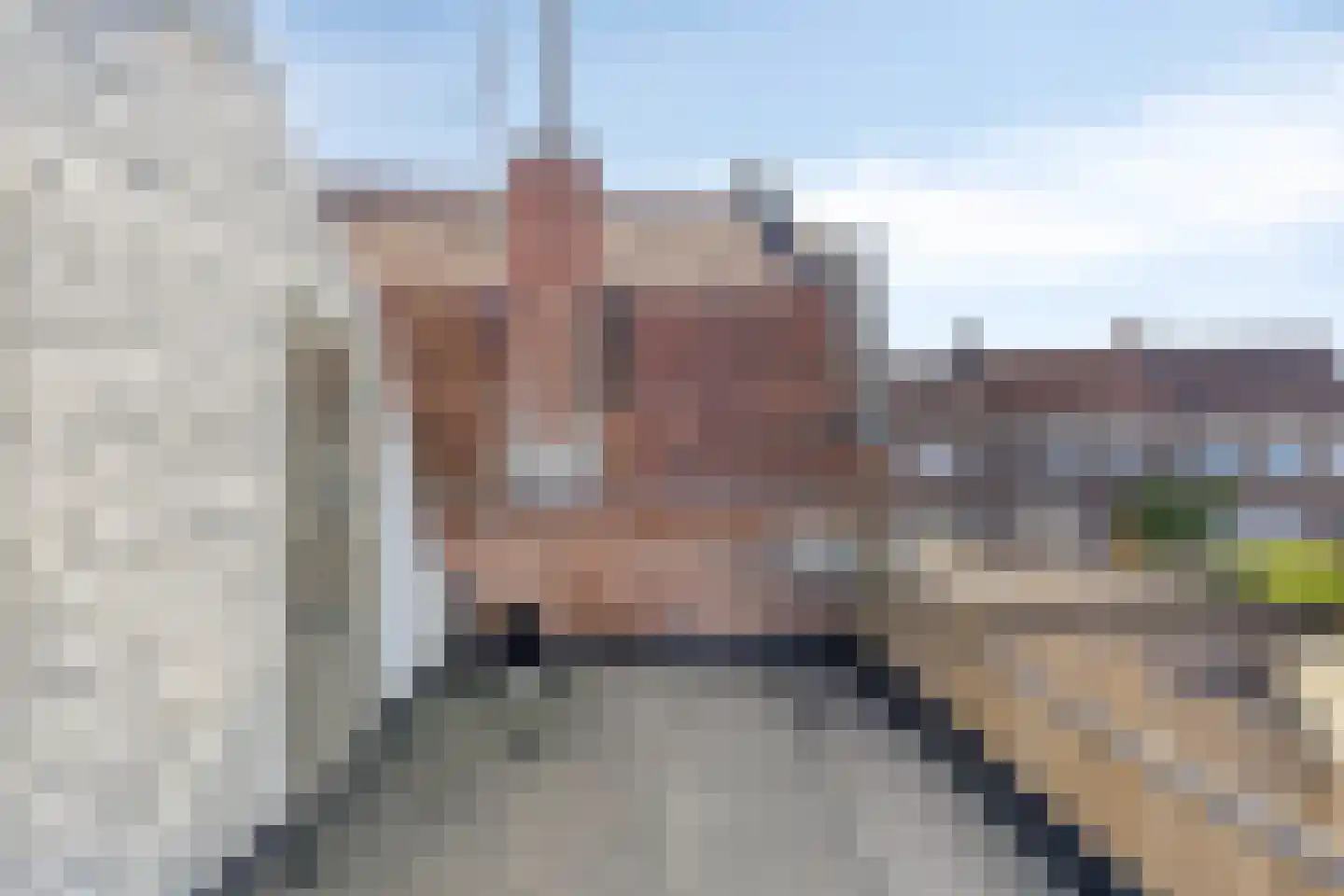 Schoolstraat 2 Oostburg thumbnail 28