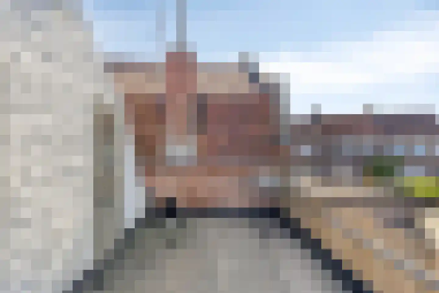 Schoolstraat 2 Oostburg thumbnail 28