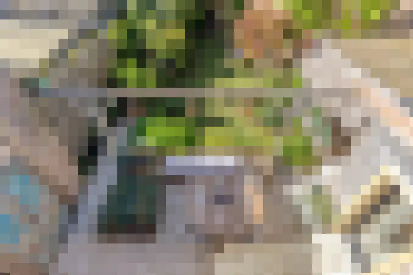 Schoolstraat 2 Oostburg thumbnail 29