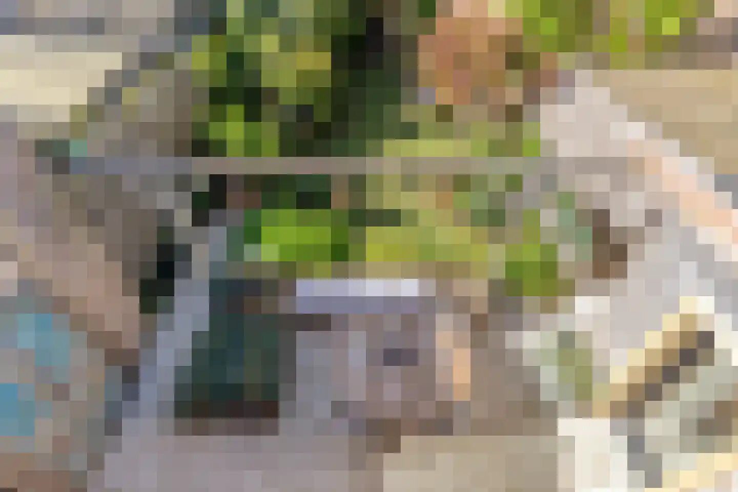Schoolstraat 2 Oostburg thumbnail 29