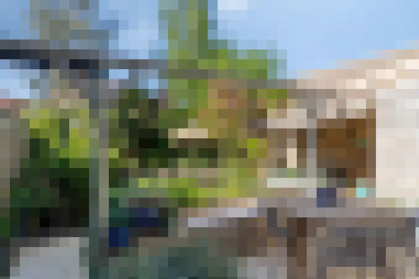 Schoolstraat 2 Oostburg thumbnail 31