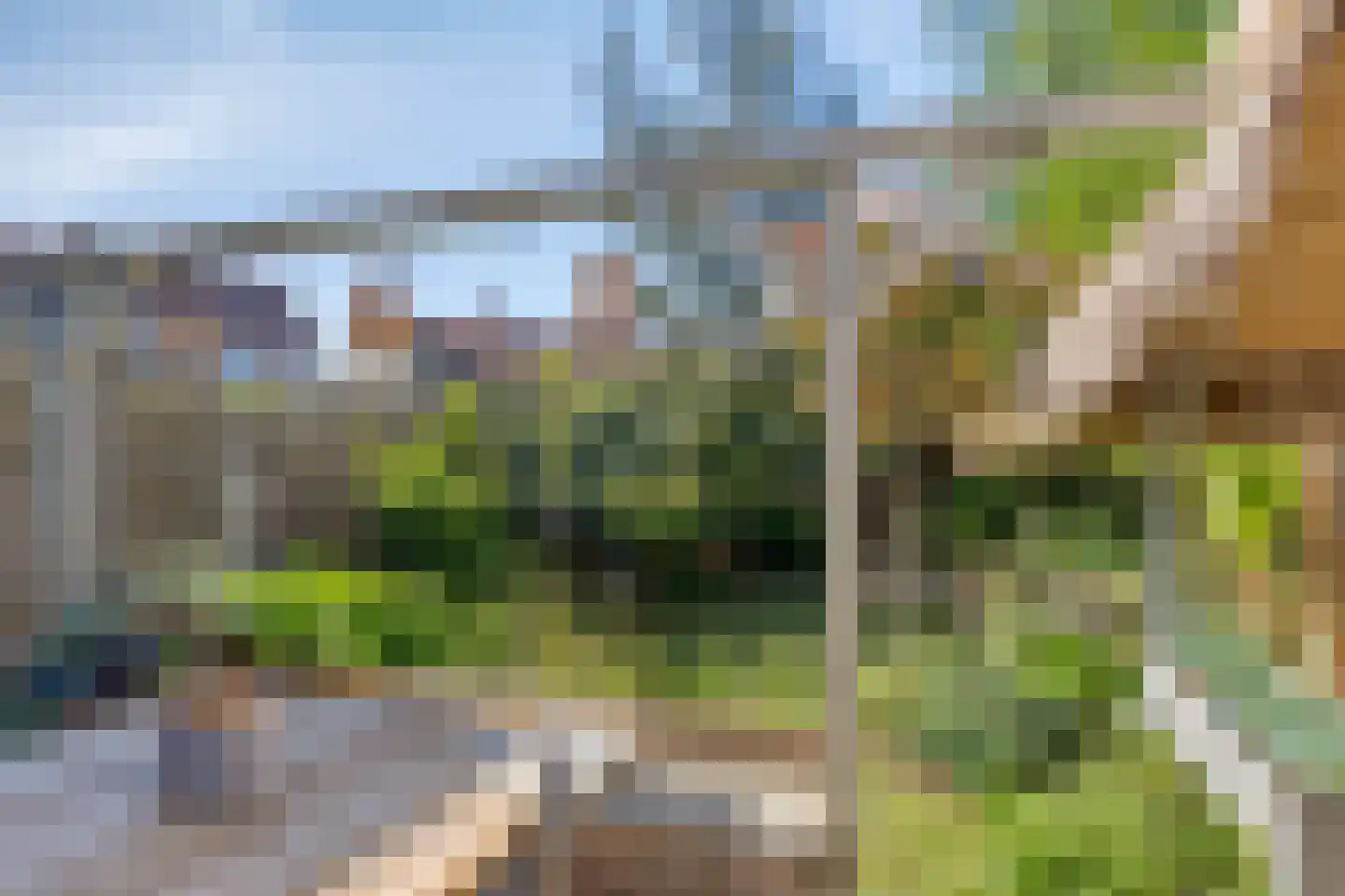 Schoolstraat 2 Oostburg thumbnail 32