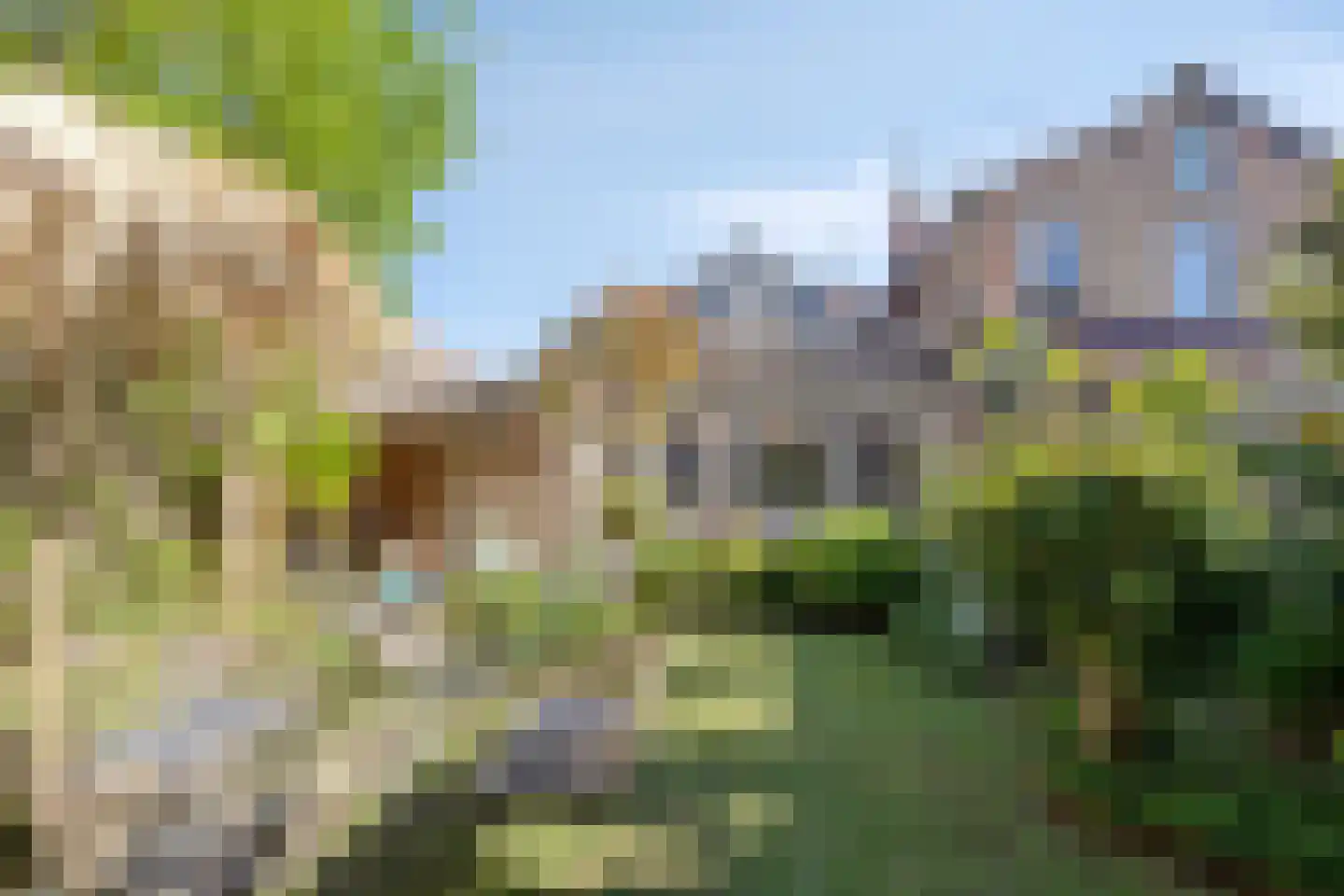 Schoolstraat 2 Oostburg thumbnail 33