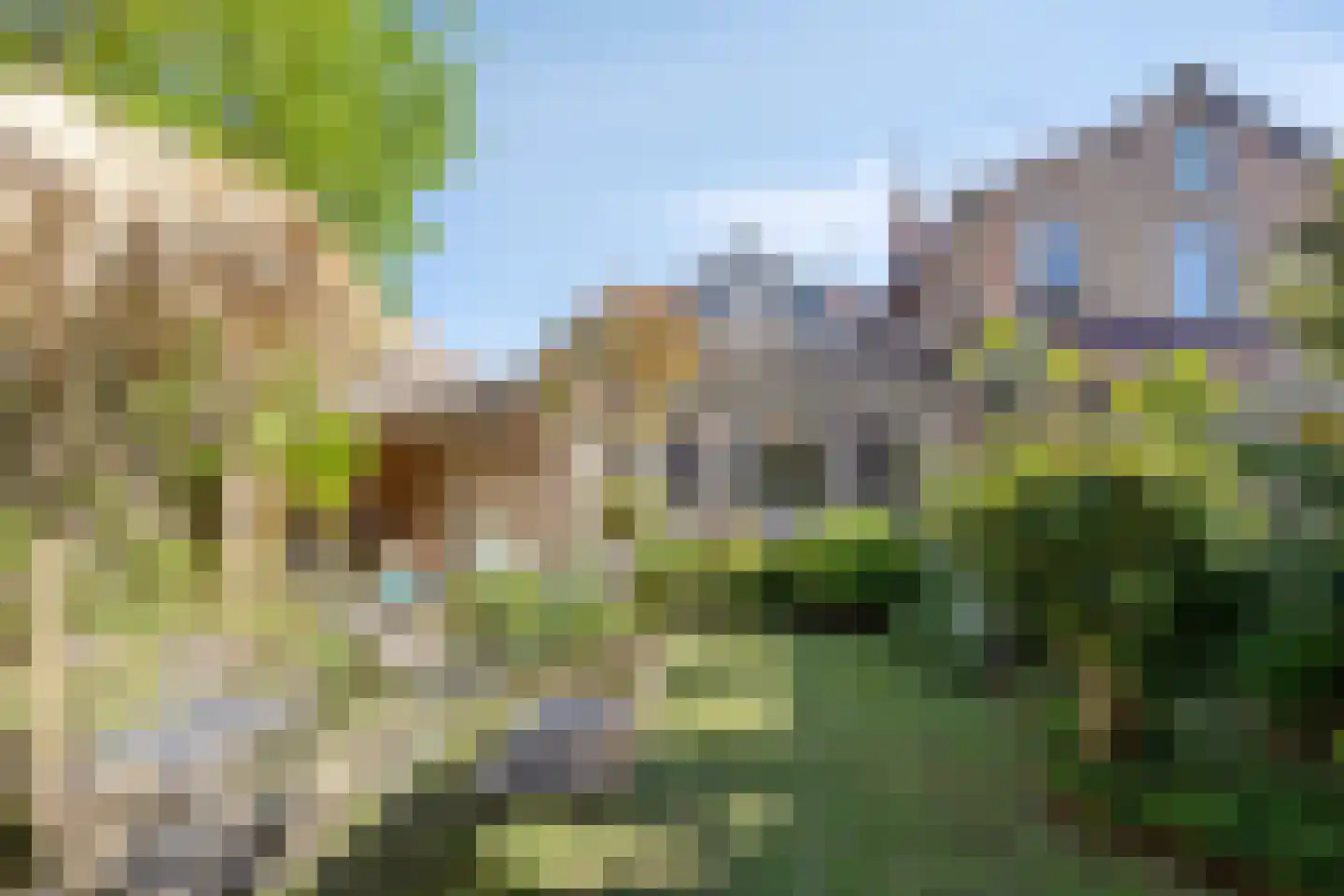 Schoolstraat 2 Oostburg thumbnail 33