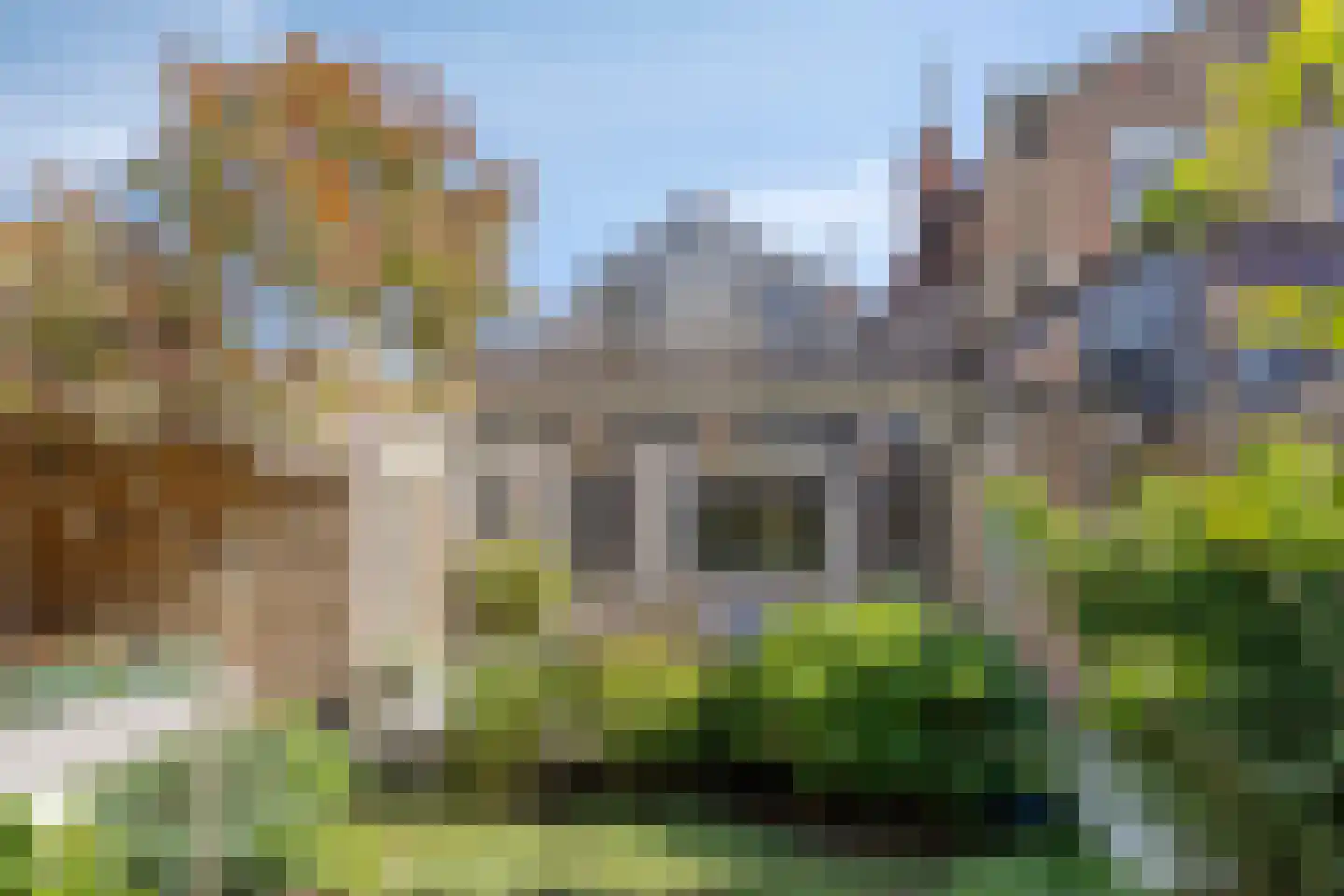 Schoolstraat 2 Oostburg thumbnail 34