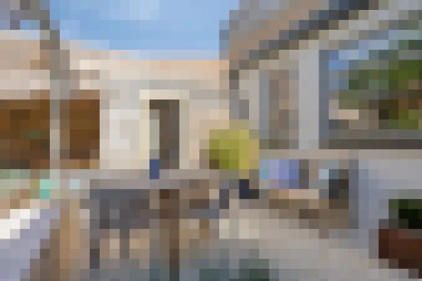 Schoolstraat 2 Oostburg thumbnail 36