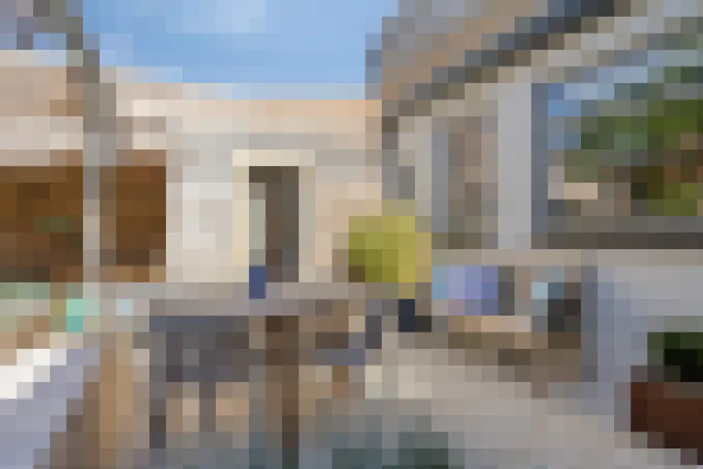 Schoolstraat 2 Oostburg thumbnail 36