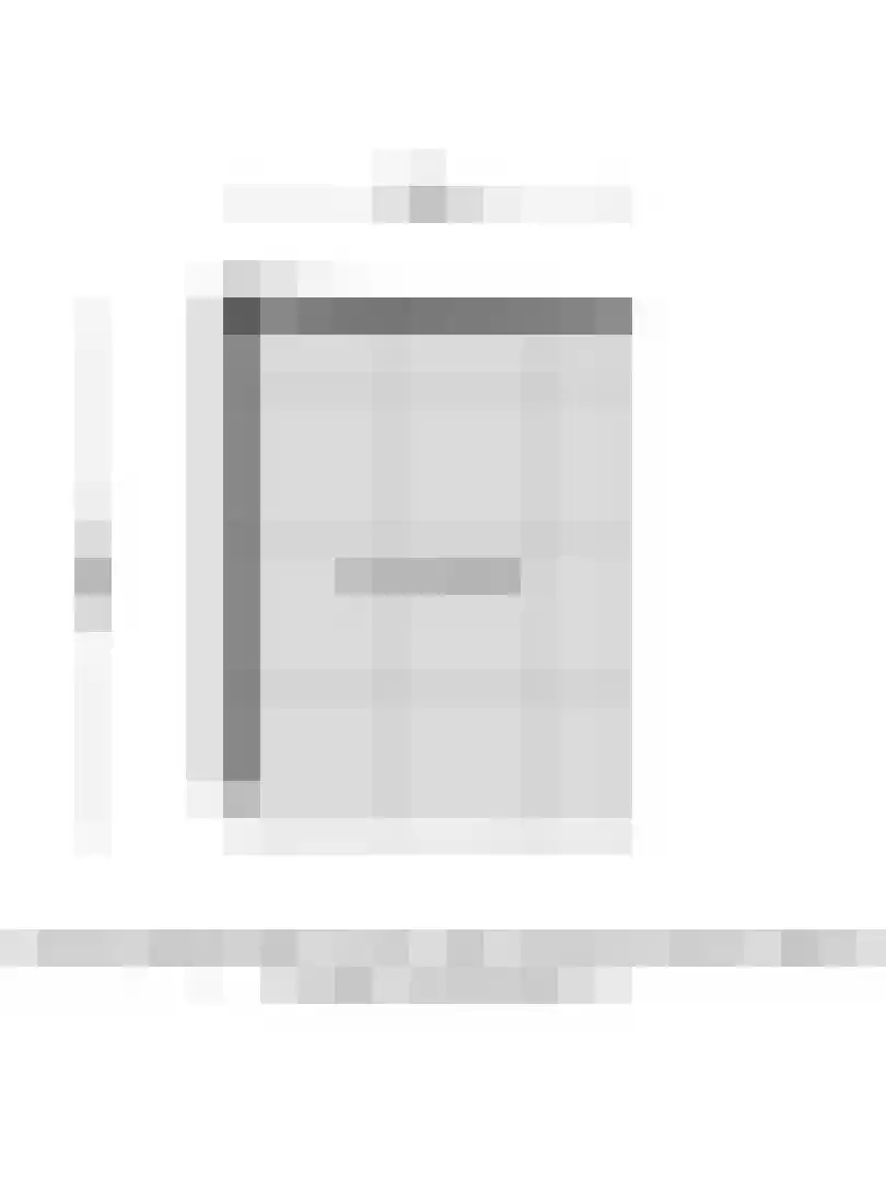Schoolstraat 2 Oostburg thumbnail 39