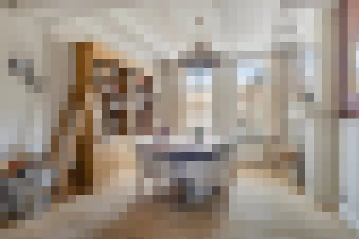 Schoolstraat 2 Oostburg thumbnail 4
