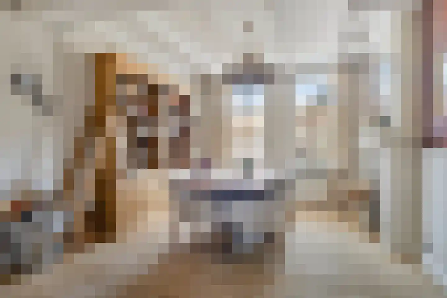 Schoolstraat 2 Oostburg thumbnail 4