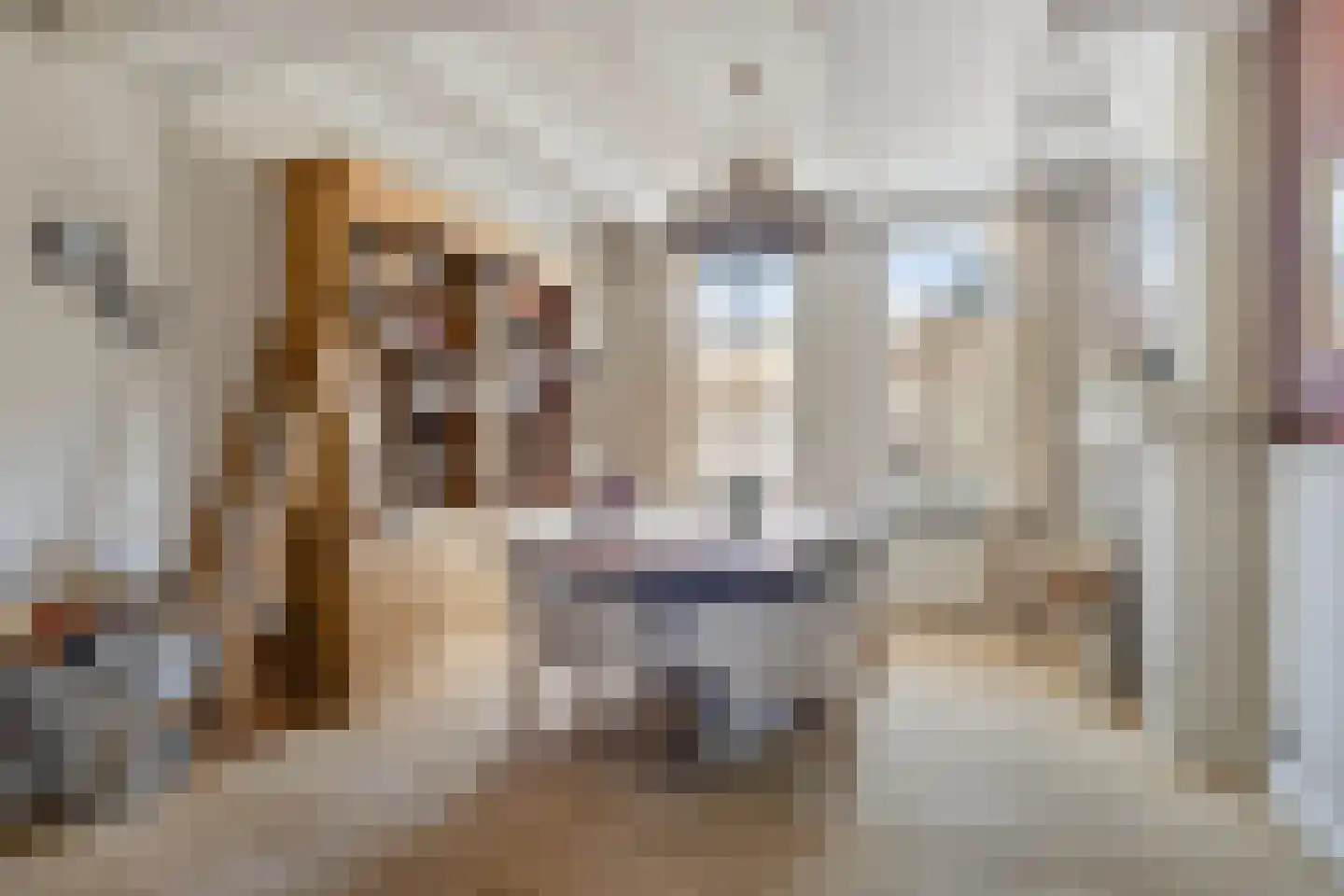 Schoolstraat 2 Oostburg thumbnail 4