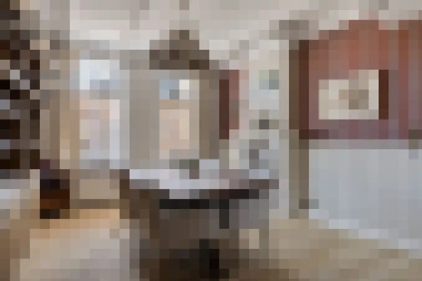 Schoolstraat 2 Oostburg thumbnail 7