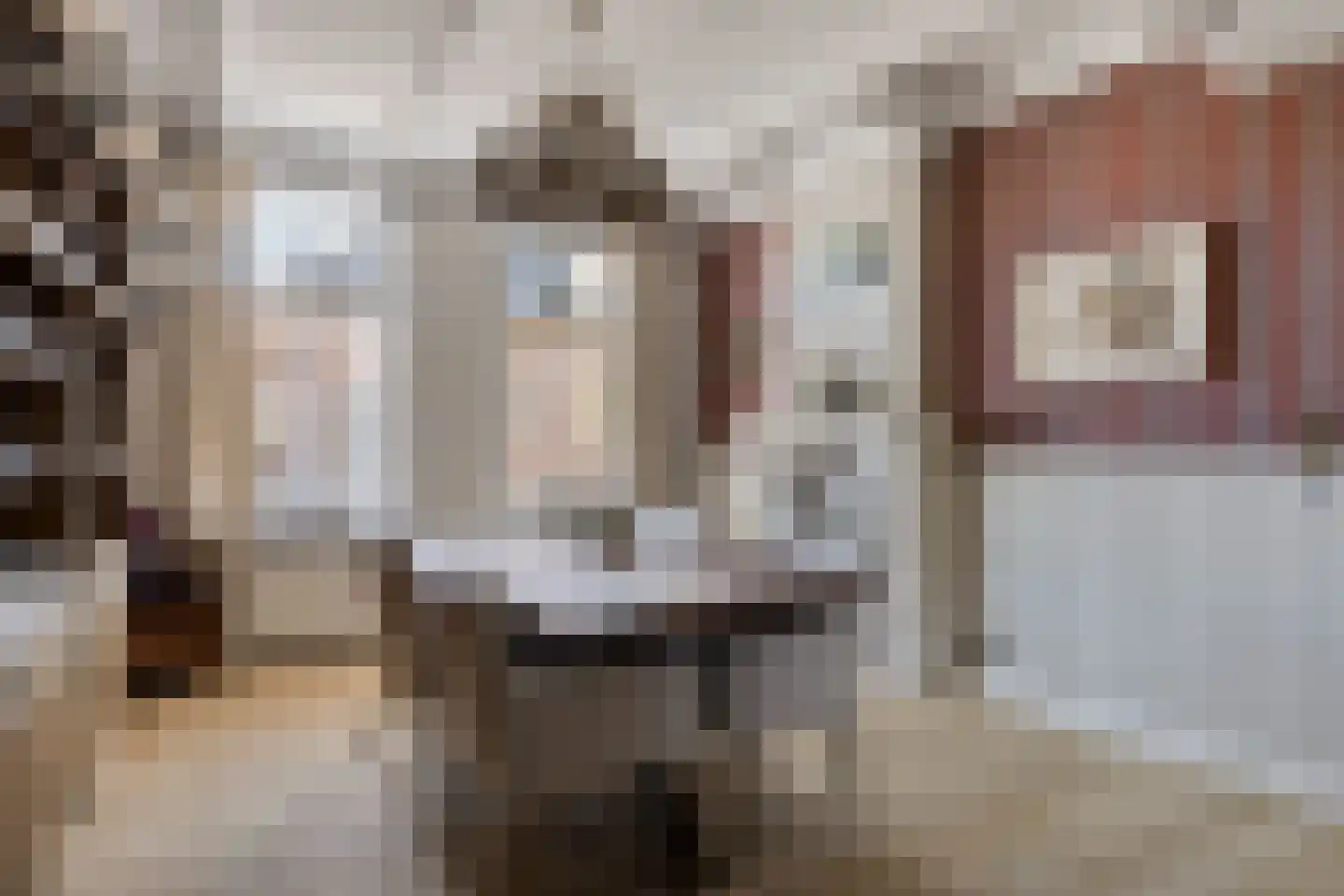 Schoolstraat 2 Oostburg thumbnail 7