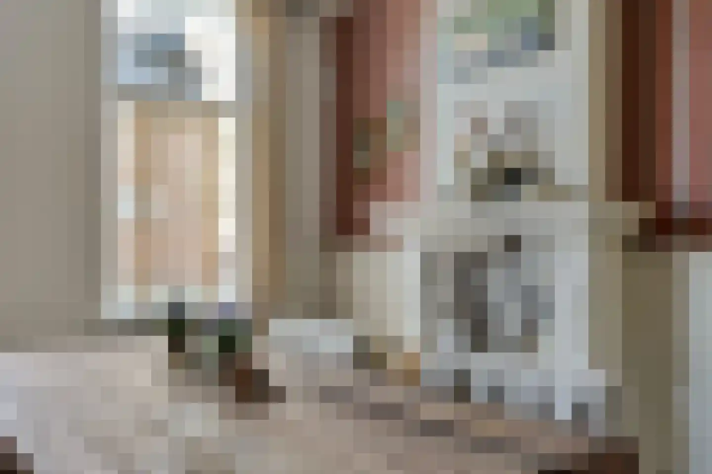 Schoolstraat 2 Oostburg thumbnail 8