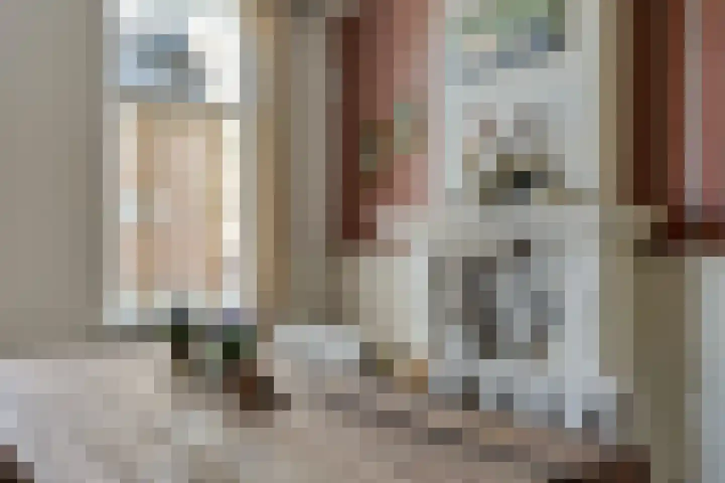 Schoolstraat 2 Oostburg thumbnail 8