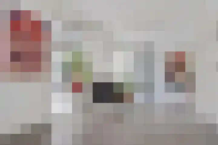 Schoolstraat 2 's-Hertogenbosch thumbnail 18