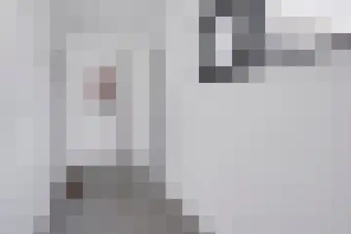 Schoolstraat 2 's-Hertogenbosch thumbnail 19