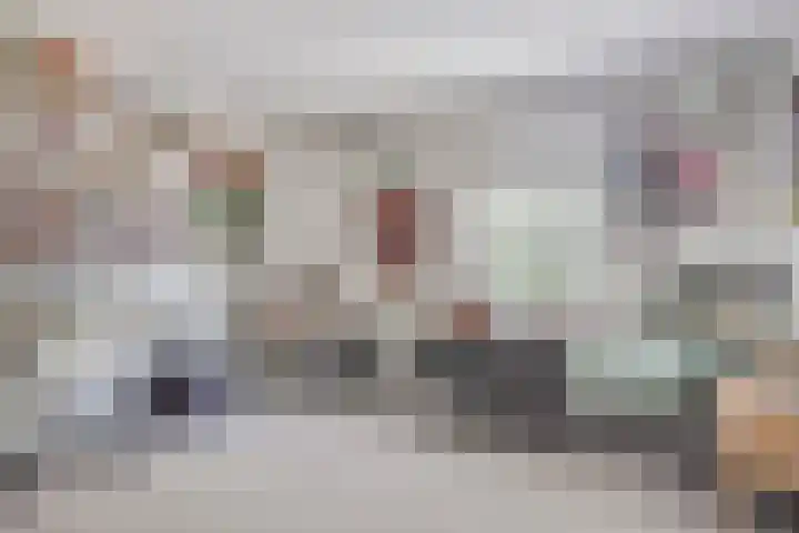 Schoolstraat 2 's-Hertogenbosch thumbnail 27