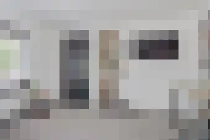 Schoolstraat 2 's-Hertogenbosch thumbnail 28