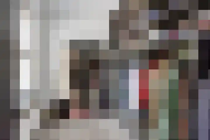 Schoolstraat 2 's-Hertogenbosch thumbnail 29