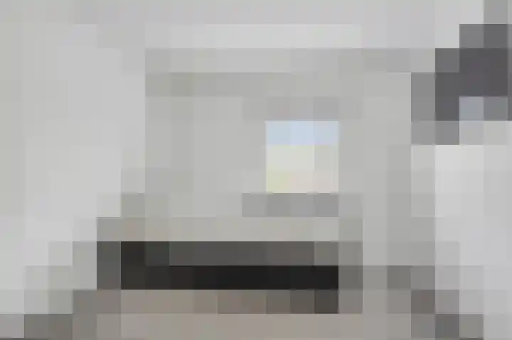 Schoolstraat 2 's-Hertogenbosch thumbnail 30