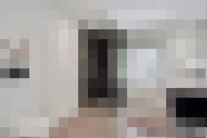 Schoolstraat 2 's-Hertogenbosch thumbnail 32