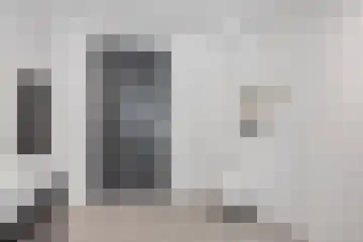 Schoolstraat 2 's-Hertogenbosch thumbnail 34