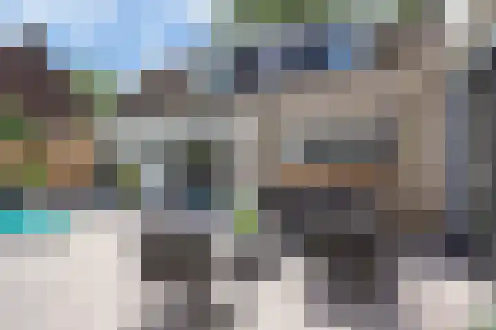 Schoolstraat 2 's-Hertogenbosch thumbnail 37
