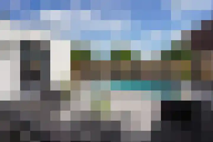 Schoolstraat 2 's-Hertogenbosch thumbnail 38
