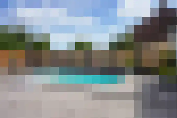 Schoolstraat 2 's-Hertogenbosch thumbnail 39